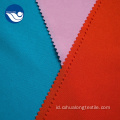 300D Polyester Mini Matt Fabric